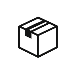 Saneo Global Express